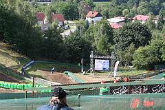 MS Motokros Loket 08 092